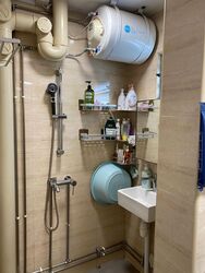 Blk 86 Whampoa Spring (Toa Payoh), HDB 3 Rooms #556701701